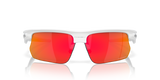 Oakley BiSphaera Unisex Lifestyle Sunglasses