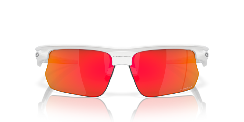 Oakley BiSphaera Unisex Lifestyle Sunglasses