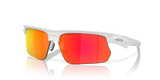 Oakley BiSphaera Unisex Lifestyle Sunglasses