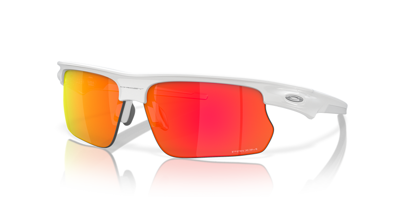 Oakley BiSphaera Unisex Lifestyle Sunglasses