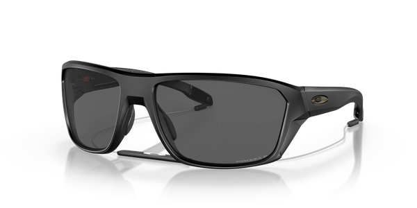 Oakley Split Shot Rectangular Lifestyle Sunglasses