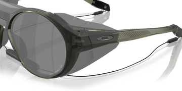 Oakley Clifden Unisex Sunglasses - Ultimate Mountaineering