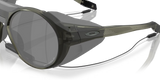 Oakley Clifden Unisex Sport Performance Sunglasses