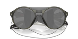 Oakley Clifden Unisex Sport Performance Sunglasses