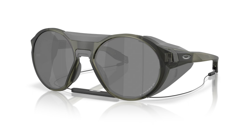 Oakley Clifden Unisex Sport Performance Sunglasses