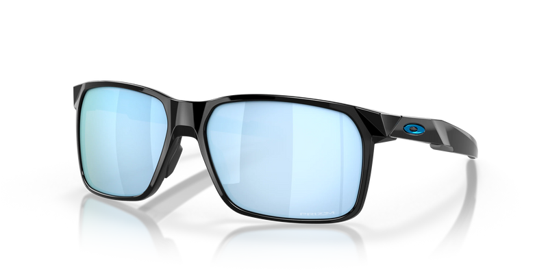 Oakley Portal X Men Lifestyle Sunglasses