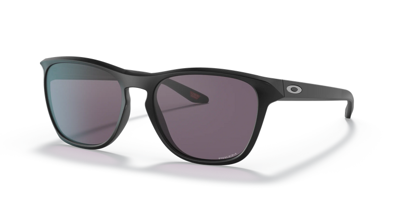Oakley Manorburn Men Lifestyle Square Sunglasses