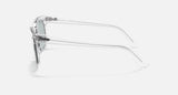 Ray-Ban Meteor Women Lifestyle Sunglasses