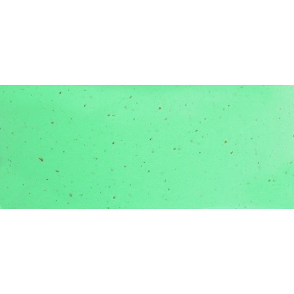 Serfas Cork Road Bar Tapes With  Unisex Bike Component