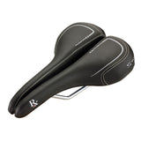 Serfas MH-RX Performance RX Men Bike Saddle
