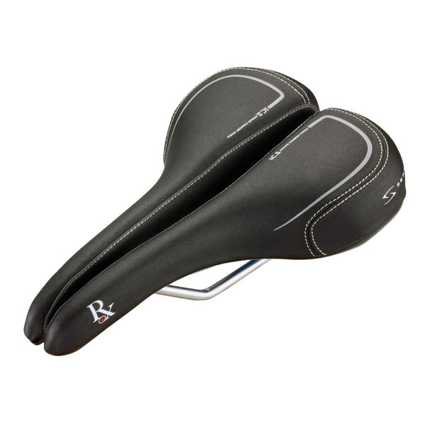 Serfas MH-RX Performance RX Men Bike Saddle