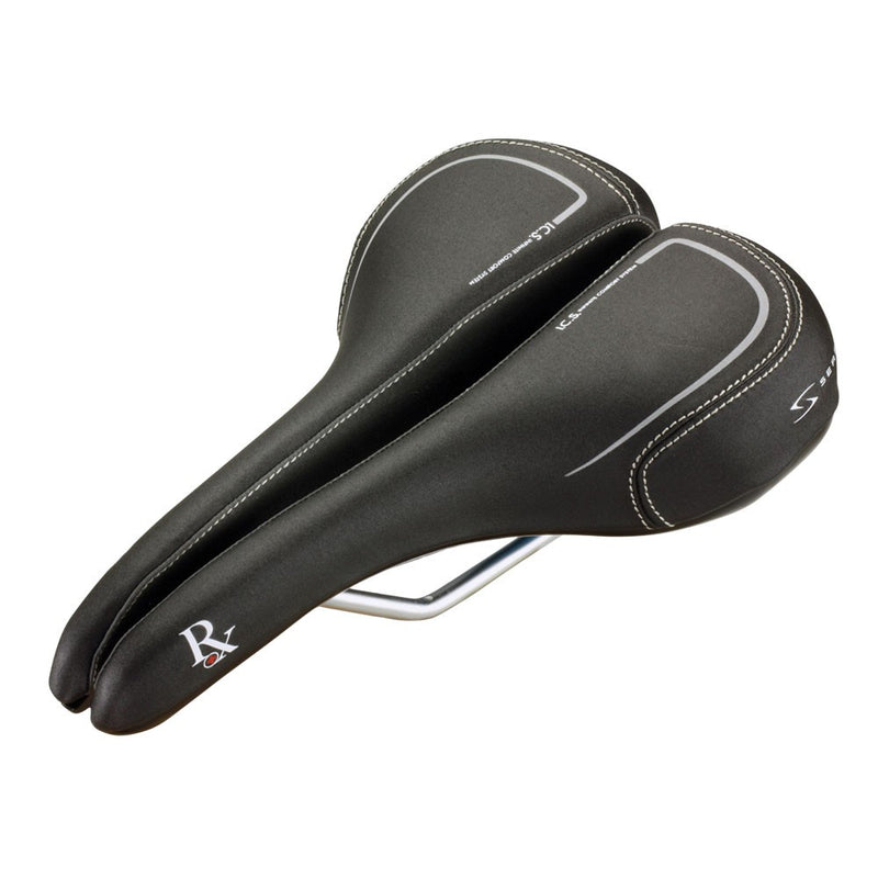 Serfas MH-RX Performance RX Men Bike Saddle