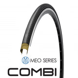 Serfas Combi LT Unisex Bike Tire