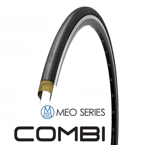 Serfas Combi LT Unisex Bike Tire