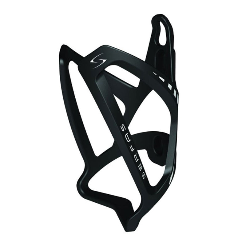 Serfas Starfighter Nylon Water Bottle Cage Unisex Bike Cage