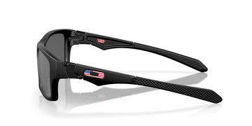 Oakley Jupiter Squared Sunglasses – New Day Sports
