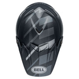 BELL Moto-9S Flex Adult Dirt Bike Motorcycle MX Helmet