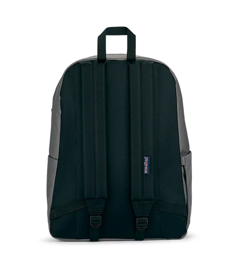 Jansport Superbreak Unisex Lifestyle Backpack