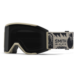 SMITH Squad MAG Unisex Winter Goggles