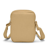 Jansport Core Crossbody Unisex Lifestyle Bag