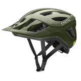 Smith Convoy Mips Adult Unisex Cycling MTB All-Around Bike Helmets