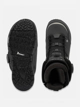 Ride Hera Pro Wide Women Snowboard Boots