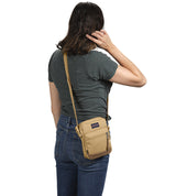 Jansport Core Crossbody Unisex Lifestyle Bag