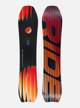 Ride Psychocandy Unisex All Mountain Snowboard