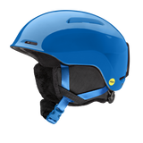 Smith Glide Jr Mips Unisex Winter Helmet