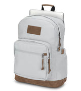 Jansport Right Pack Premium Unisex Lifestyle Backpack
