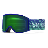SMITH Squad MAG Unisex Winter Goggles