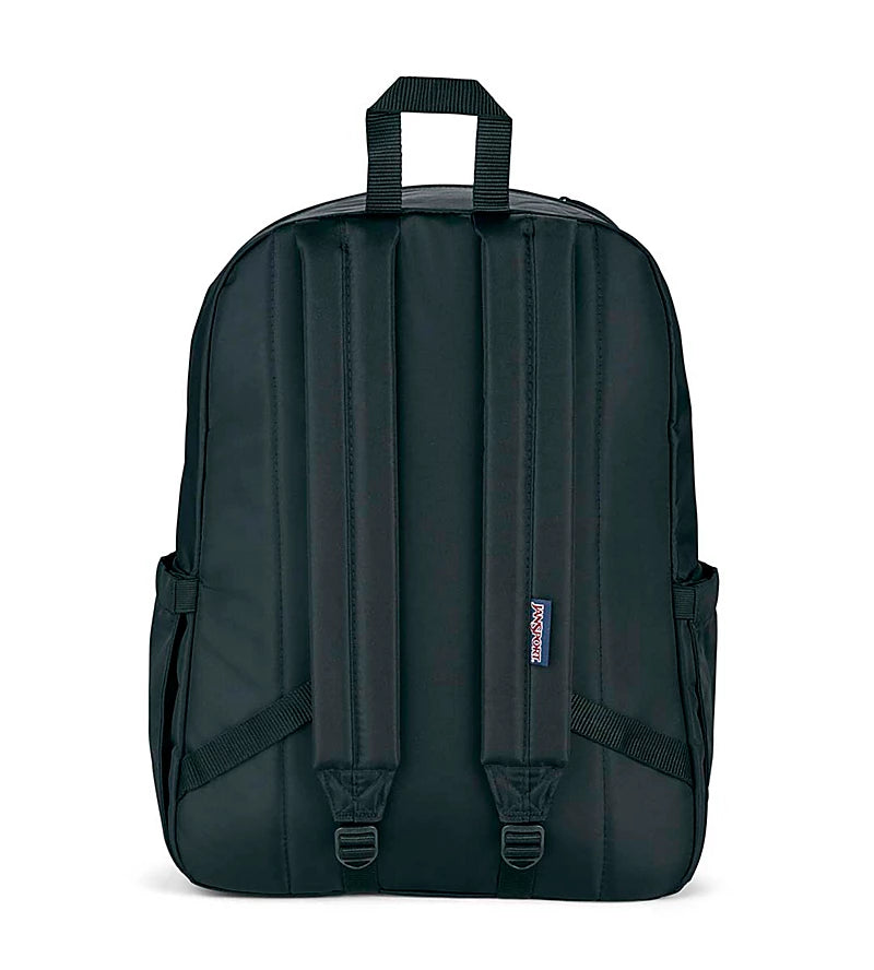 Jansport Double Break Unisex Lifestyle Backpack