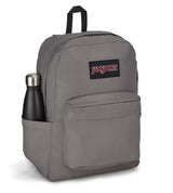 Jansport Superbreak Plus Unisex Lifestyle Backpack