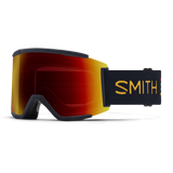 Smith Squad XL Unisex Winter Goggles
