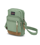 Jansport Core Crossbody Unisex Lifestyle Bag