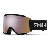 Smith Squad XL Unisex Winter Goggles