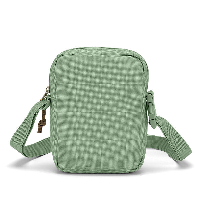 Jansport Core Crossbody Unisex Lifestyle Bag