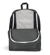 Jansport Superbreak Unisex Lifestyle Backpack