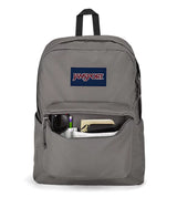 Jansport Superbreak Plus Unisex Lifestyle Backpack