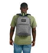 Jansport Superbreak Plus Unisex Lifestyle Backpack