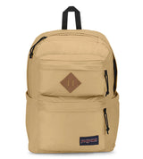 Jansport Double Break Unisex Lifestyle Backpack