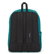 Jansport Superbreak Plus Unisex Lifestyle Backpack