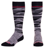 Hot Chillys Adult Low Volume Socks