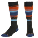 Hot Chillys Adult Low Volume Socks