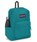 Jansport Superbreak Plus Unisex Lifestyle Backpack