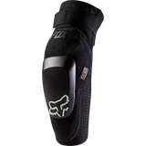 Fox Racing Launch Pro D3O MTB Downhill Elbow Pads