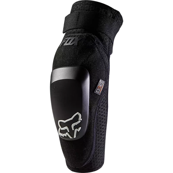 Fox Racing Launch Pro D3O MTB Downhill Elbow Pads