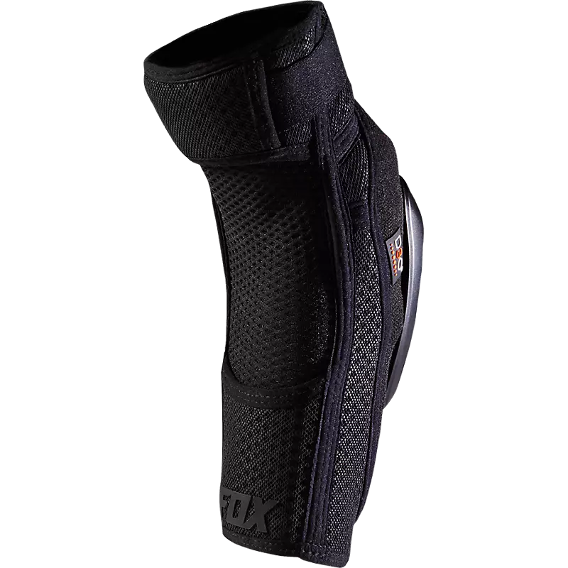 Fox Racing Launch Pro D3O MTB Downhill Elbow Pads