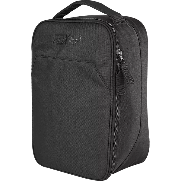Fox Racing Moto Unisex Goggle Case