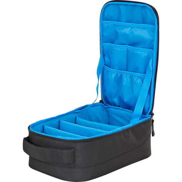 Fox Racing Moto Unisex Goggle Case